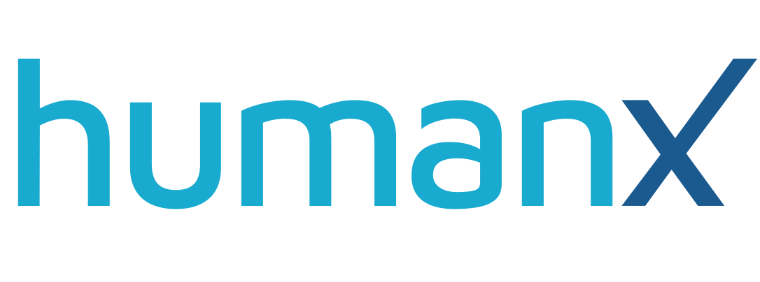 HumanX